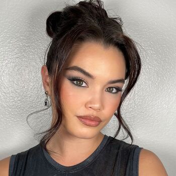 Paris berelc leaked private photo uncensored HD quality