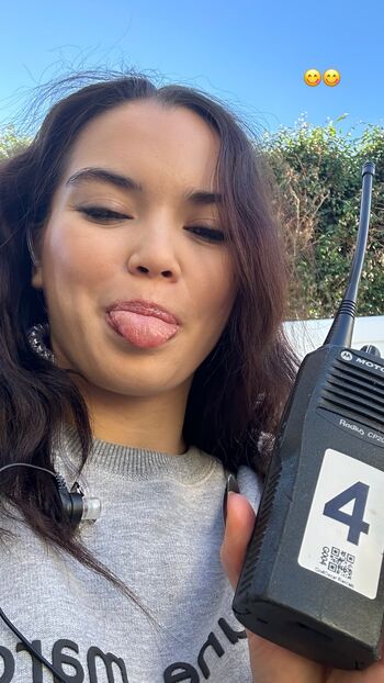 Paris berelc leaked private photo uncensored HD quality