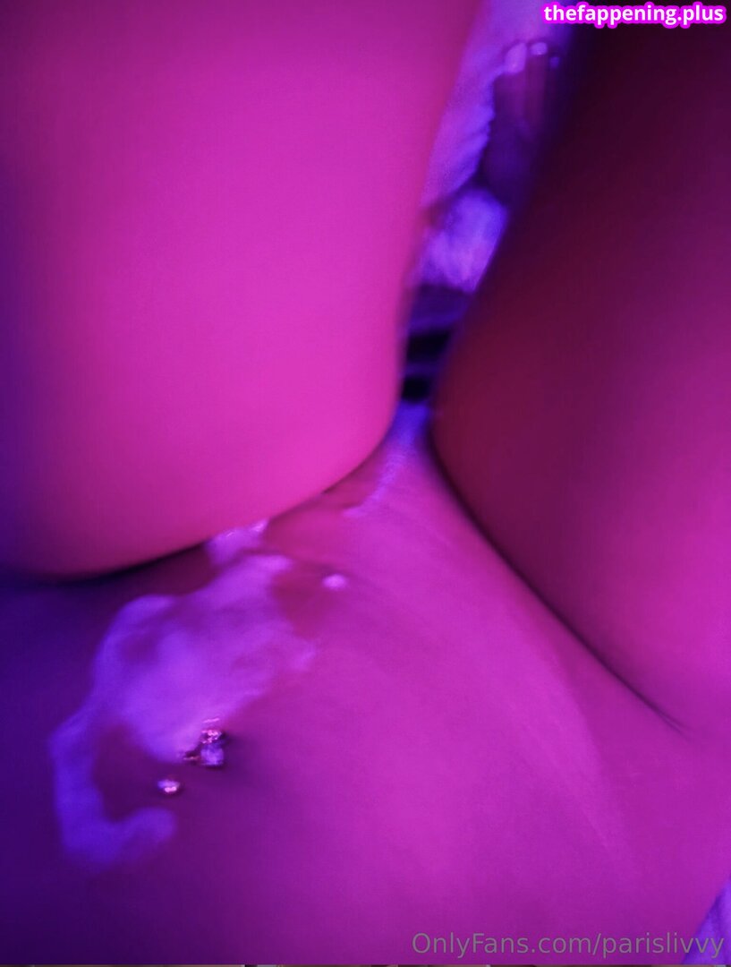 Erica lynn leaked private photo uncensored HD quality