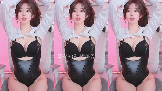 Park hael leaked private photo uncensored HD quality