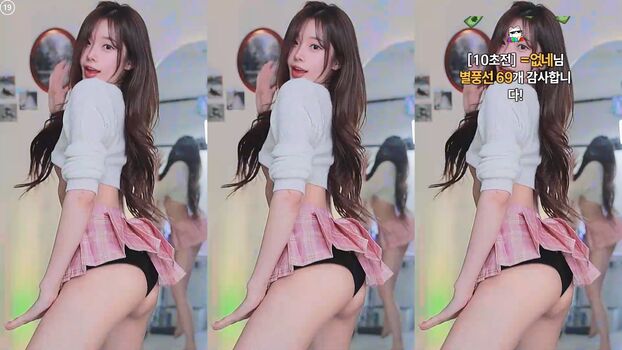 Park hael leaked private photo uncensored HD quality