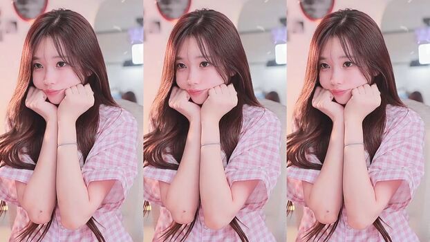 Park hael leaked private photo uncensored HD quality