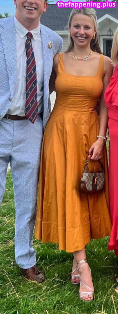 Jason sweets leaked private photo uncensored HD quality