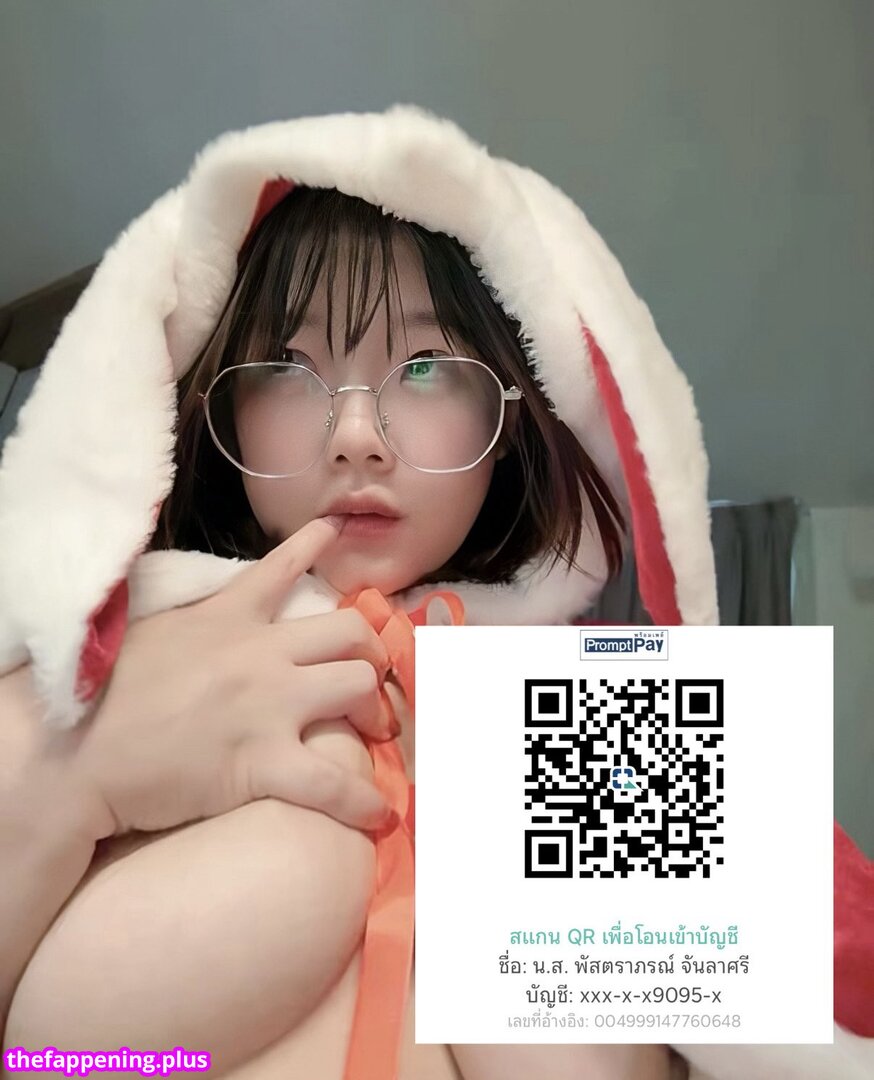 Ninja vi leaked private photo uncensored HD quality