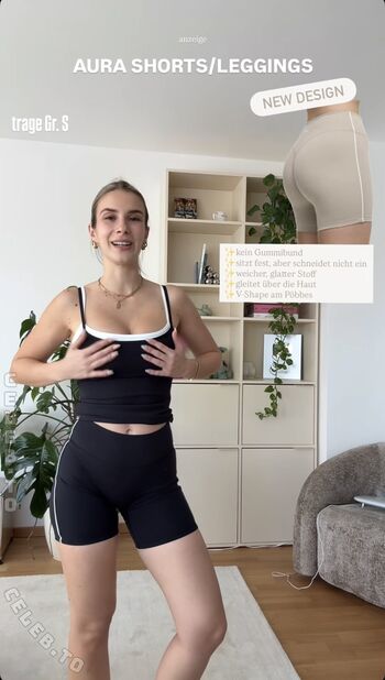Paula doeringer page leaked private photo uncensored HD quality