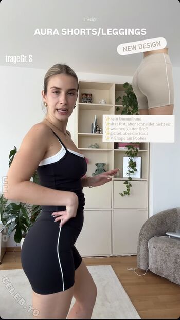 Paula doeringer page leaked private photo uncensored HD quality