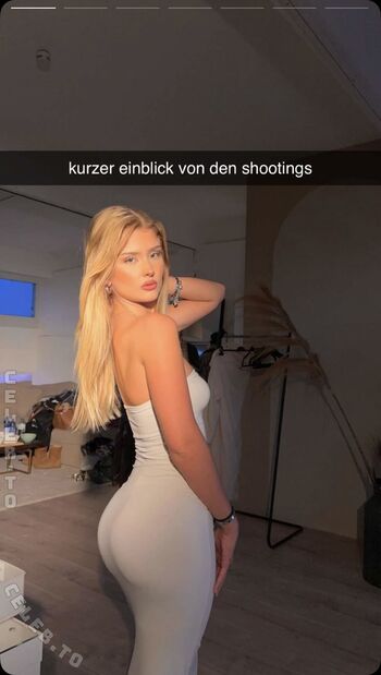 Paula hmg leaked private photo uncensored HD quality