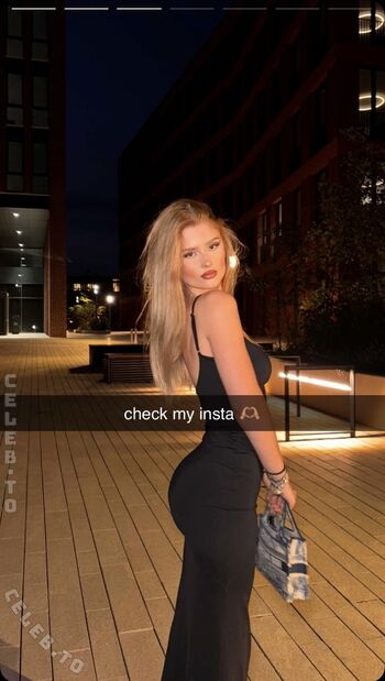 Paula hmg leaked private photo uncensored HD quality