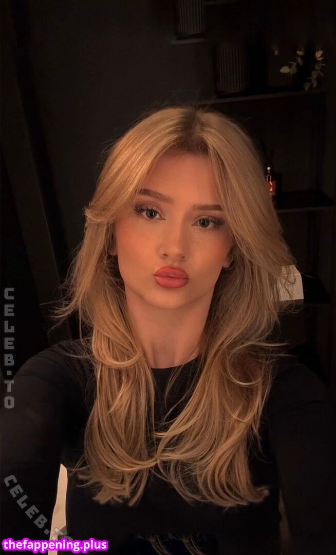 Yejener leaked private photo uncensored HD quality