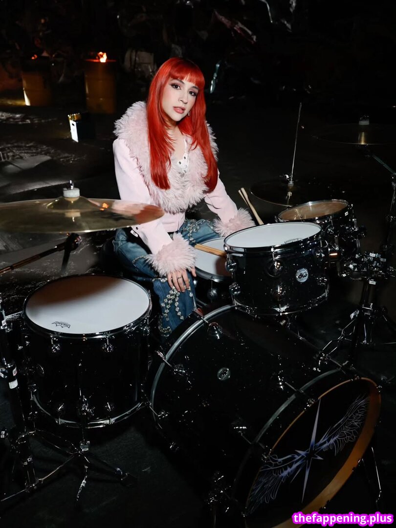 Sweetdabz leaked private photo uncensored HD quality