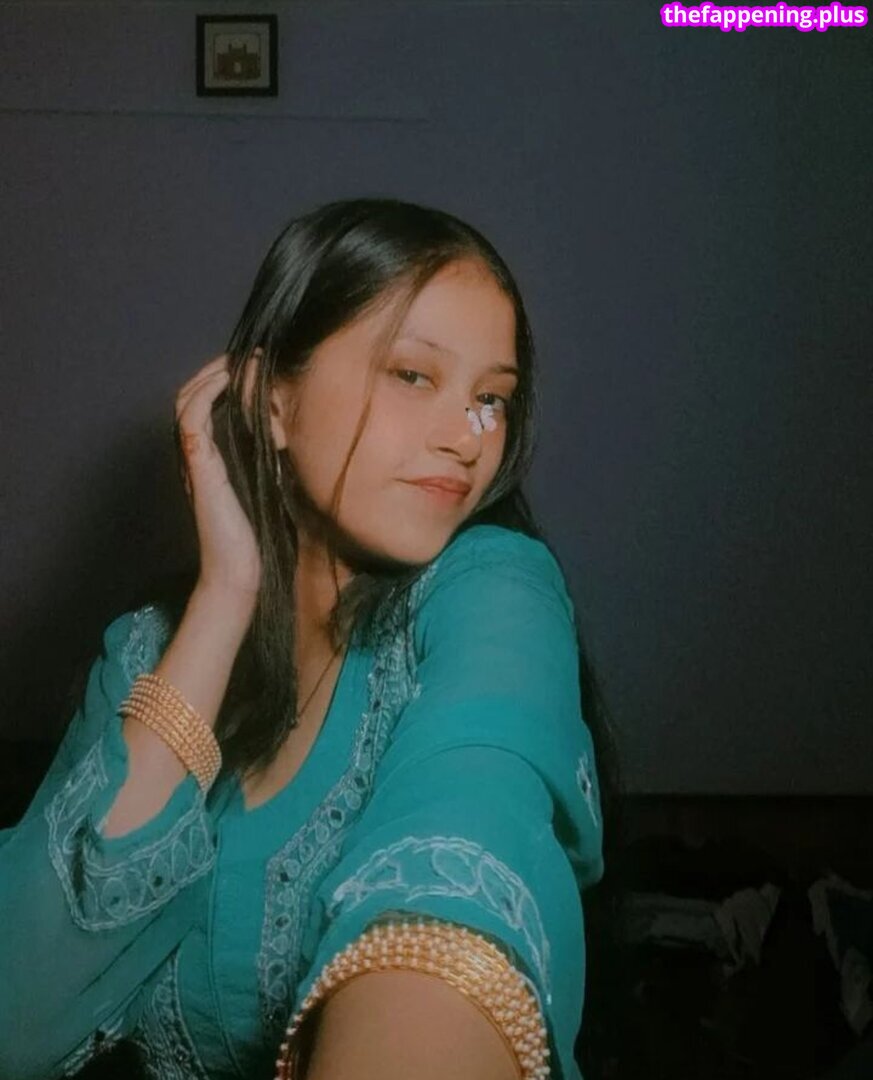 Angelfce leaked private photo uncensored HD quality