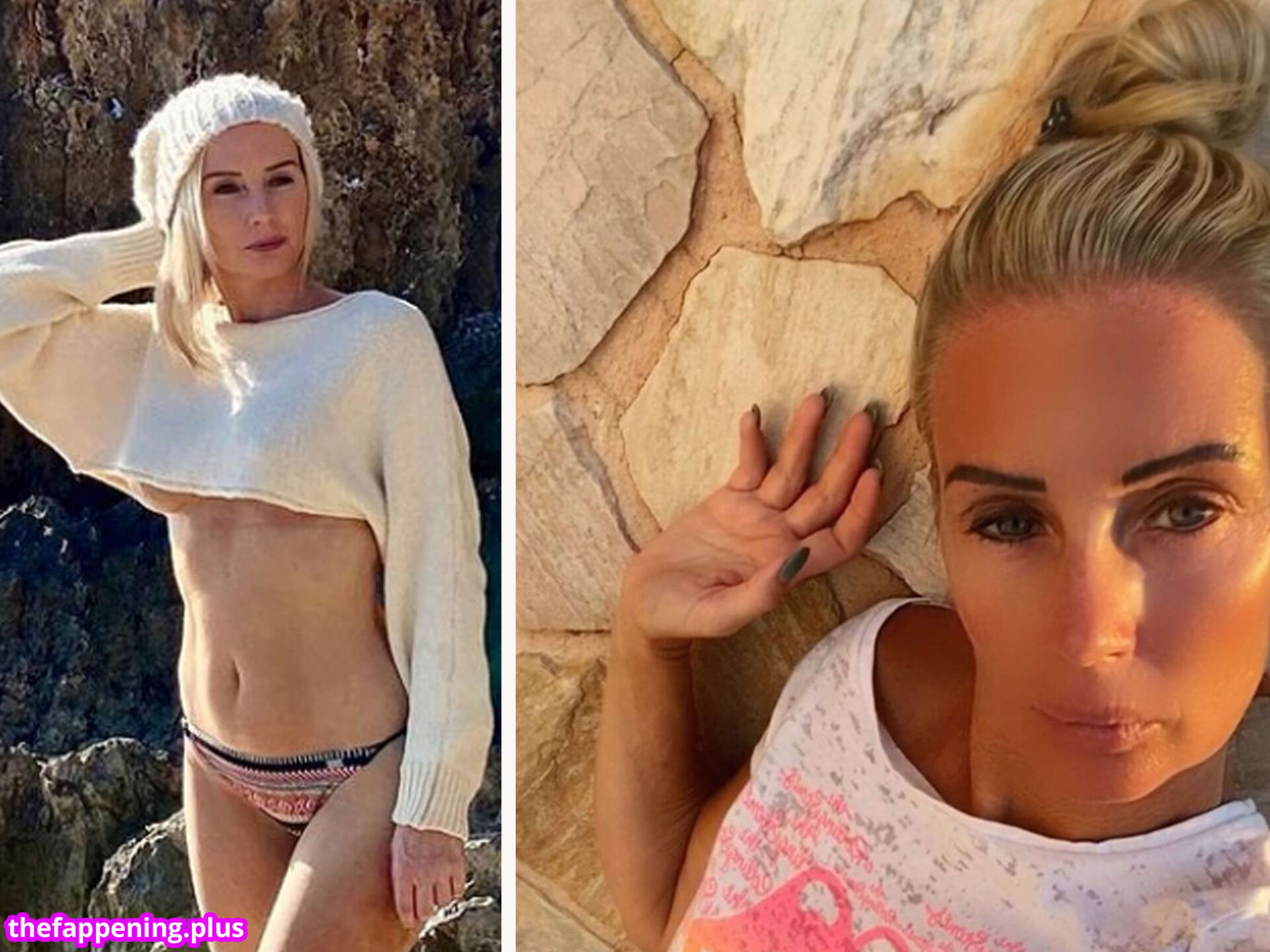 Deisy leon leaked private photo uncensored HD quality