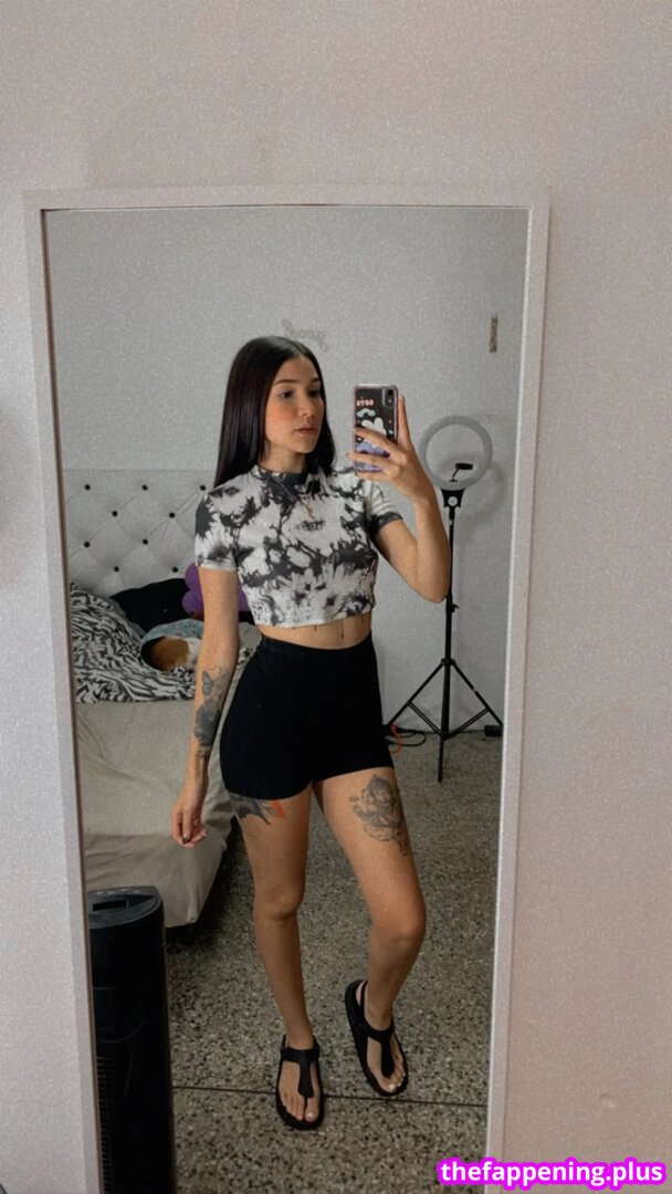 Voulezj leaked private photo uncensored HD quality