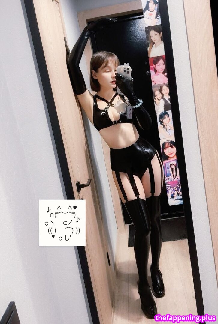 Tuya roy leaked private photo uncensored HD quality