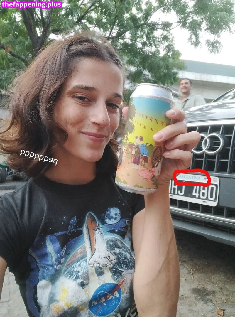 Diecaddl leaked private photo uncensored HD quality