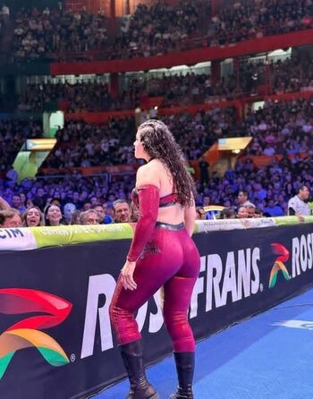 Persephone page leaked private photo uncensored HD quality