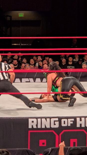 Persephone page leaked private photo uncensored HD quality