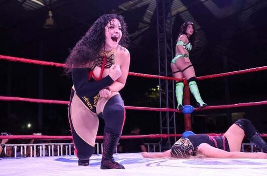 Persephone page leaked private photo uncensored HD quality