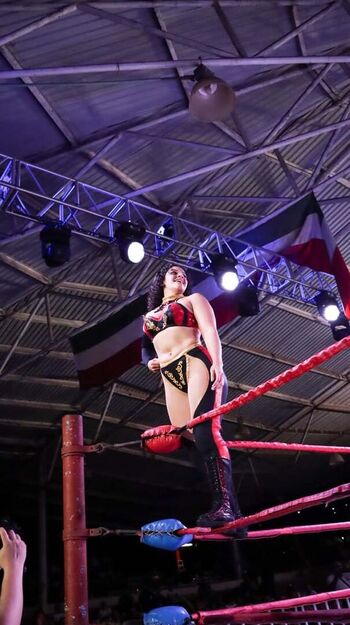 Persephone page leaked private photo uncensored HD quality