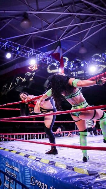 Persephone page leaked private photo uncensored HD quality