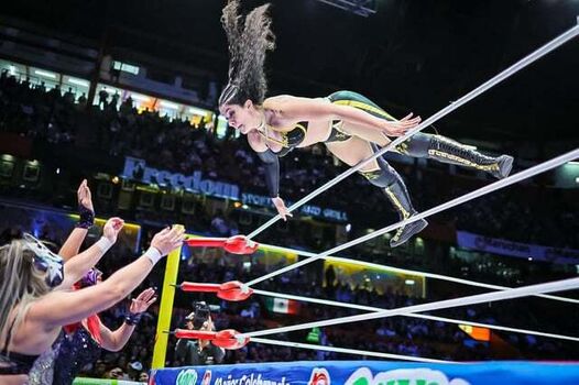 Persephone page leaked private photo uncensored HD quality