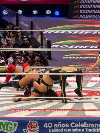 Persephone page leaked private photo uncensored HD quality