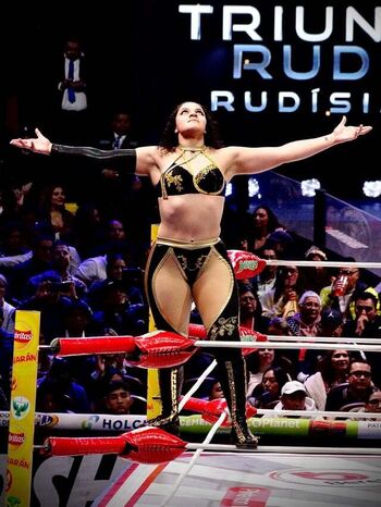 Persephone page leaked private photo uncensored HD quality