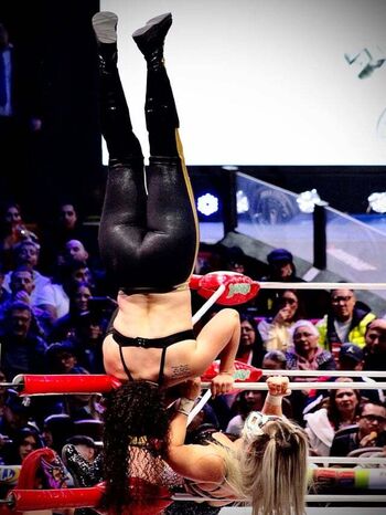 Persephone page leaked private photo uncensored HD quality