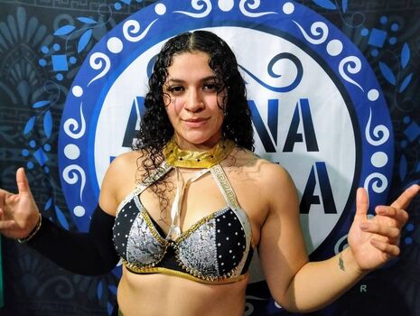 Persephone page leaked private photo uncensored HD quality