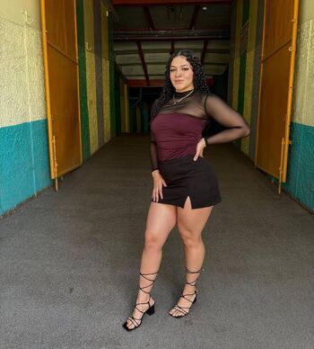 Persephone page leaked private photo uncensored HD quality