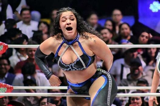 Persephone page leaked private photo uncensored HD quality