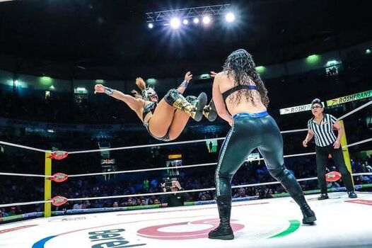 Persephone page leaked private photo uncensored HD quality