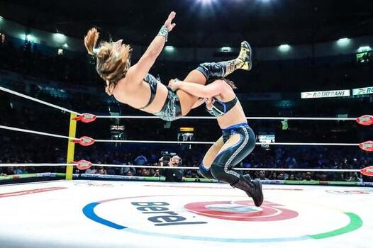 Persephone page leaked private photo uncensored HD quality