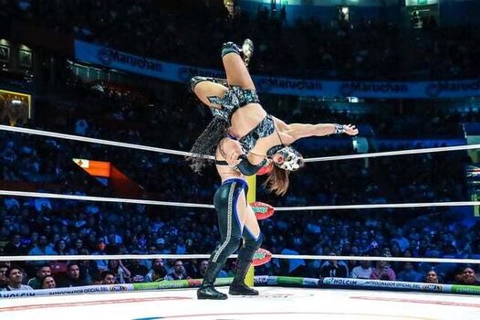 Persephone page leaked private photo uncensored HD quality