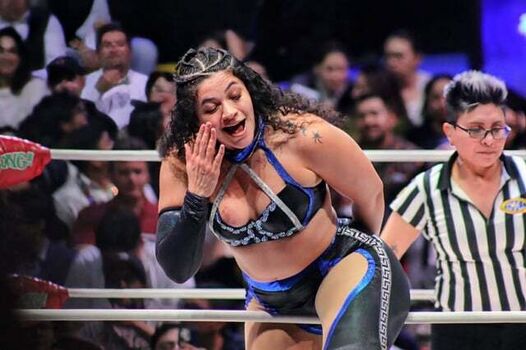 Persephone page leaked private photo uncensored HD quality