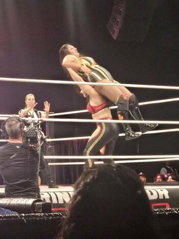 Persephone page leaked private photo uncensored HD quality