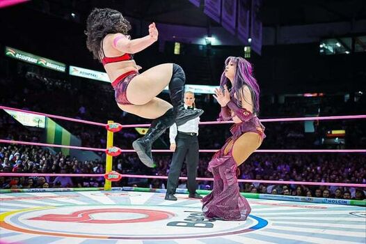 Persephone page leaked private photo uncensored HD quality