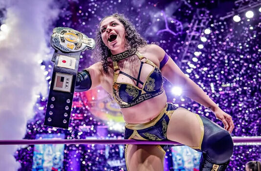 Persephone page leaked private photo uncensored HD quality