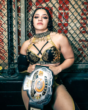 Persephone page leaked private photo uncensored HD quality