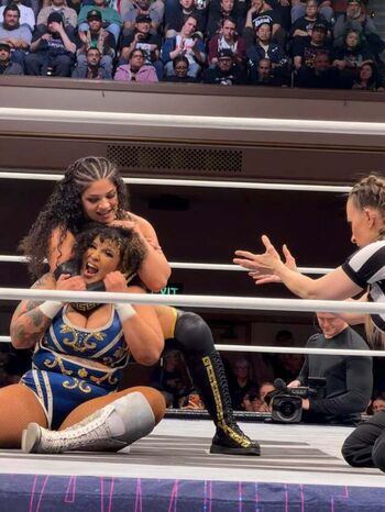 Persephone page leaked private photo uncensored HD quality