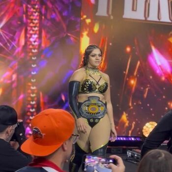 Persephone page leaked private photo uncensored HD quality