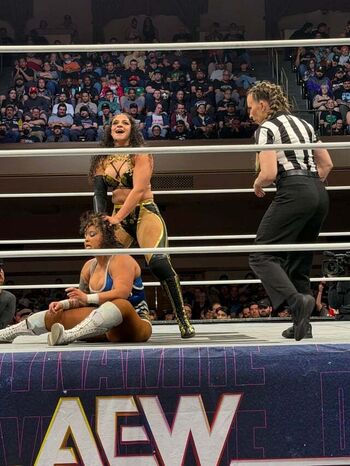 Persephone page leaked private photo uncensored HD quality