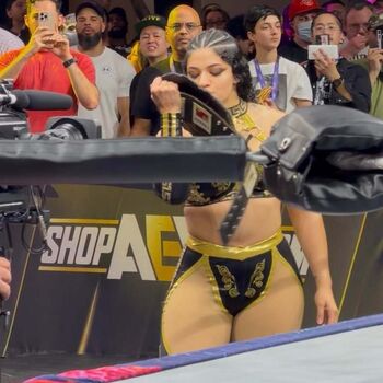 Persephone page leaked private photo uncensored HD quality