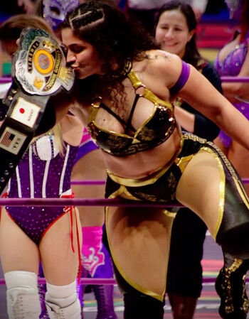 Persephone page leaked private photo uncensored HD quality