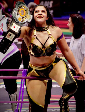 Persephone page leaked private photo uncensored HD quality