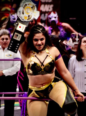 Persephone page leaked private photo uncensored HD quality