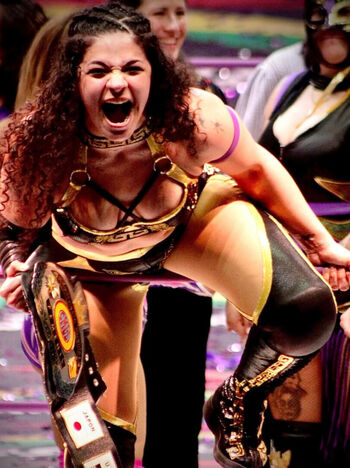 Persephone page leaked private photo uncensored HD quality