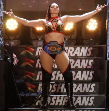 Persephone page leaked private photo uncensored HD quality