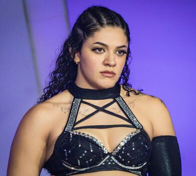 Persephone page leaked private photo uncensored HD quality