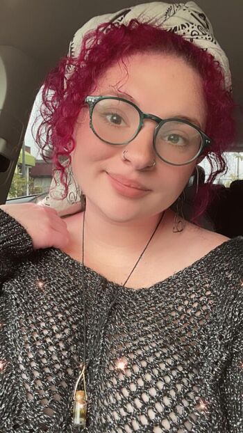 Persephone page leaked private photo uncensored HD quality